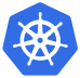 Kubernetes