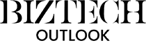 Biztech Outlook
