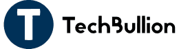 TechBullion