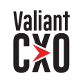 Valiant
