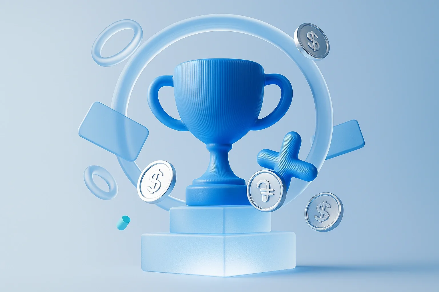 DigiNeat Wins DesignRush Best App Design Award 2025