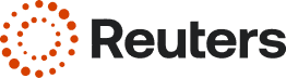 Reuters