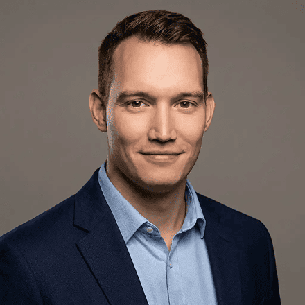 Mikael