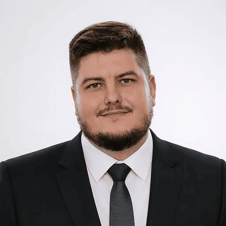 Mikael