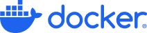 Docker