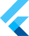 Flutter