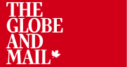 The Globe and Mail