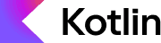 Kotlin