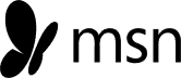 MSN