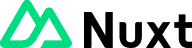 Nuxt