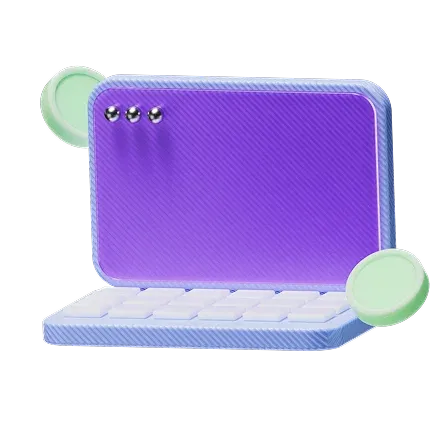 Altura app icon