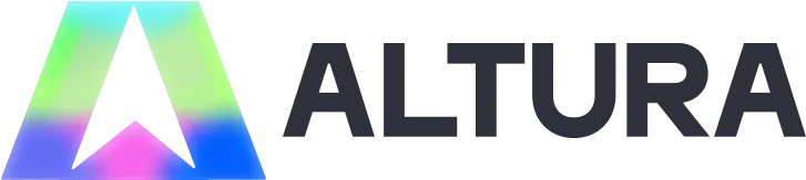 Altura app logo