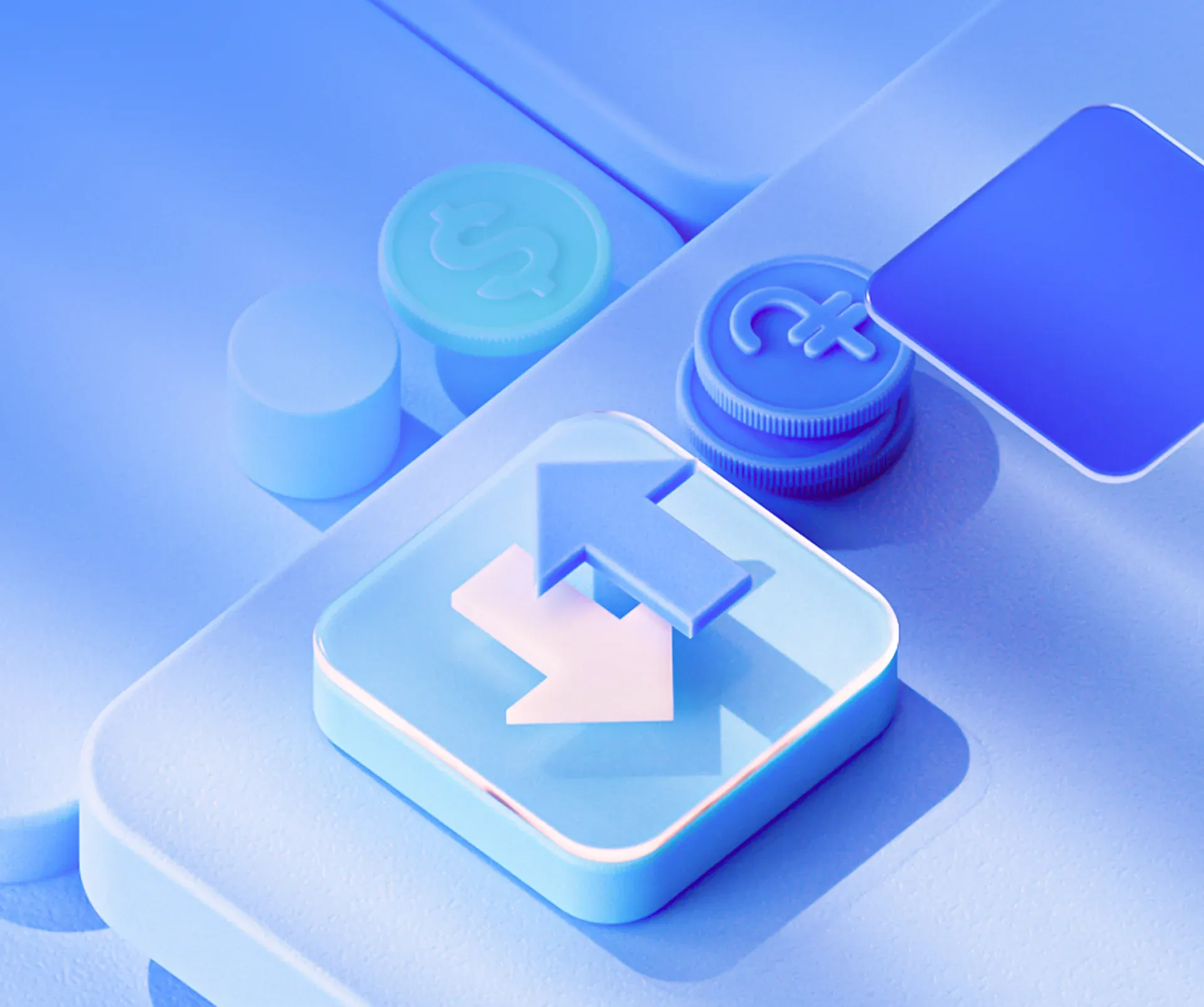 Altura app illustration