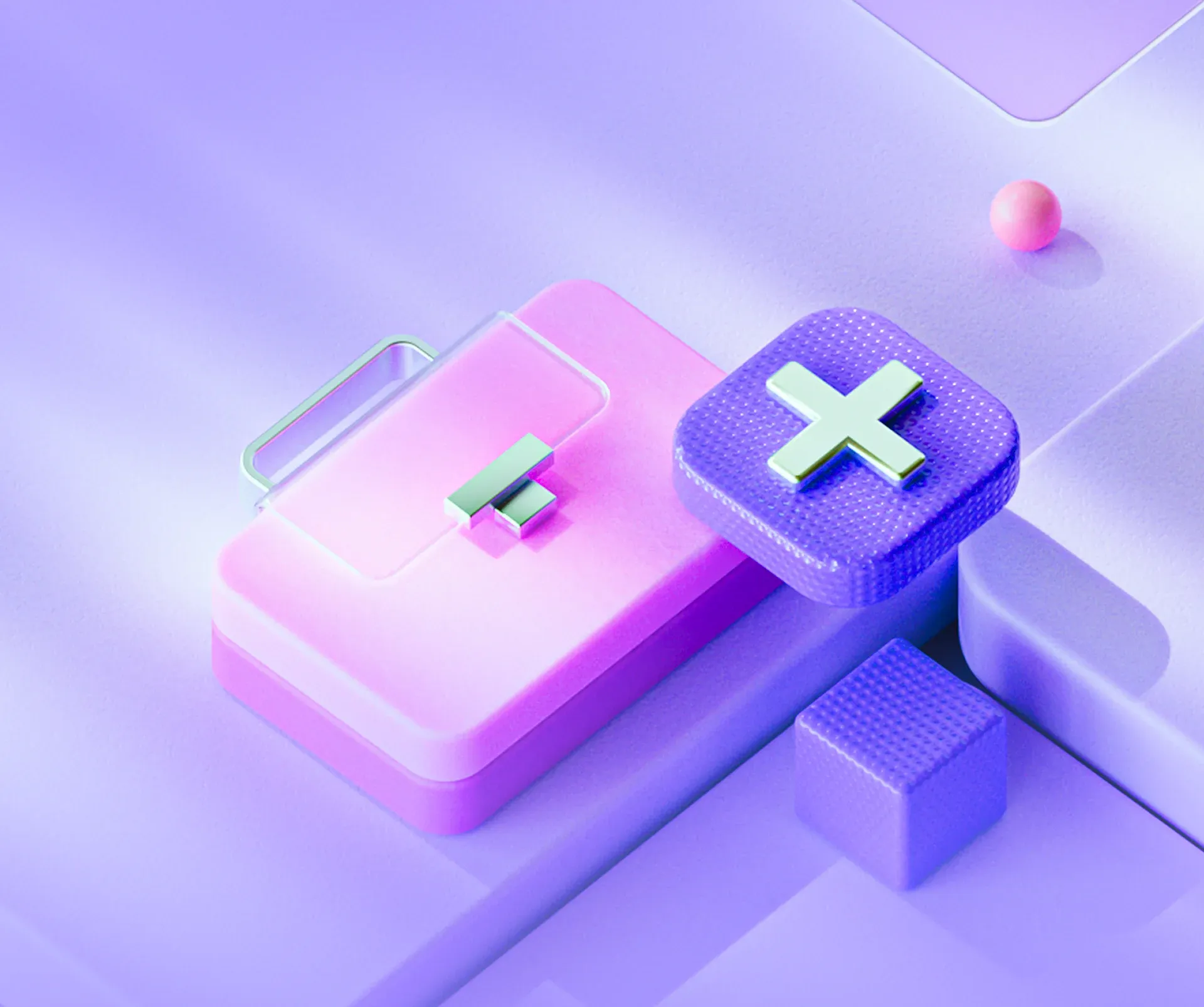 Altura app illustration