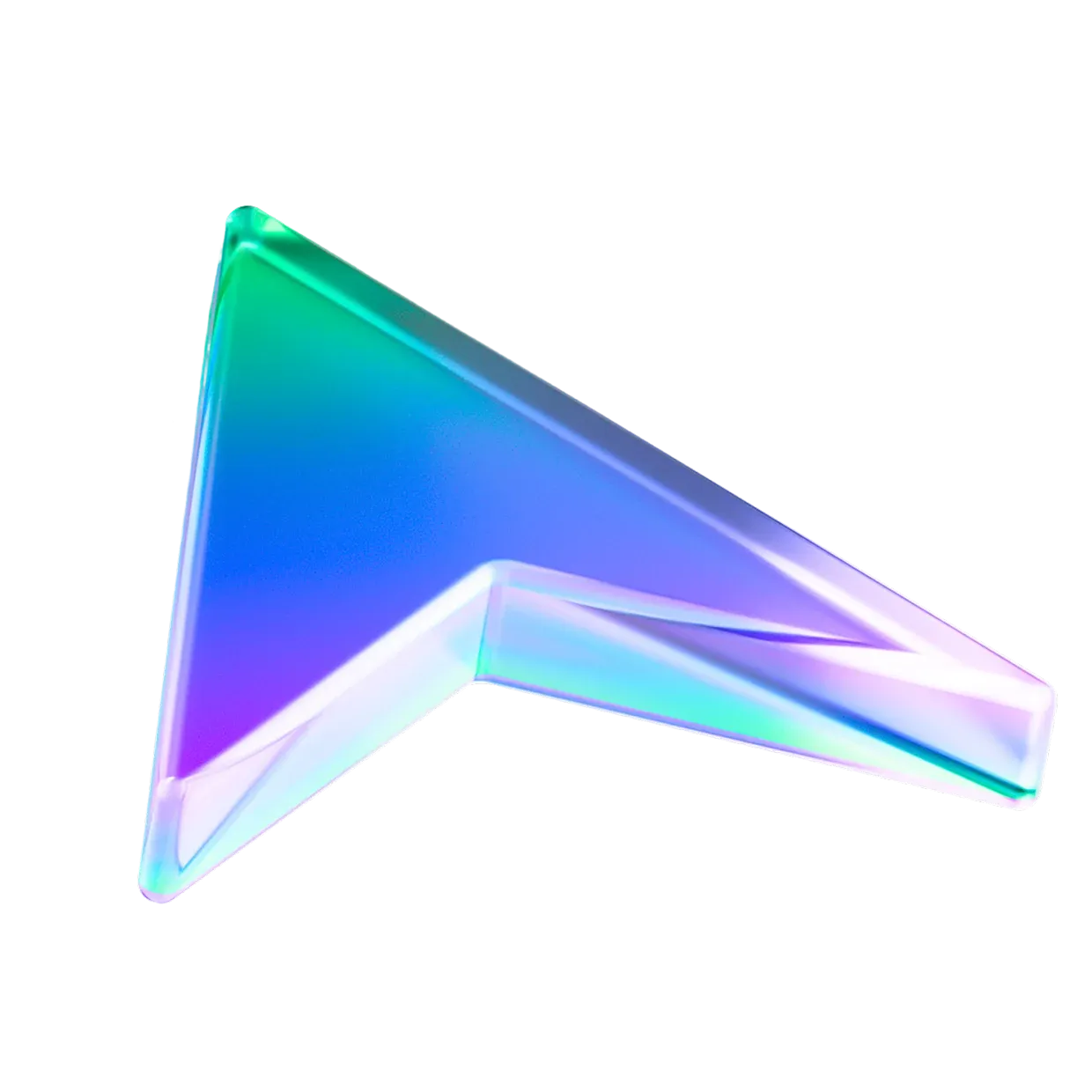 Altura app