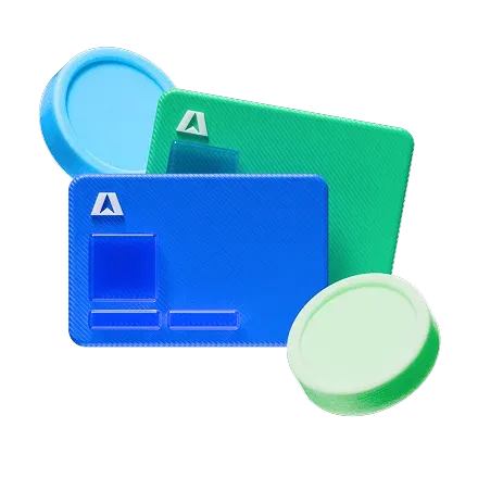 Altura app icon
