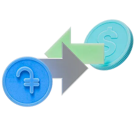 Altura app icon