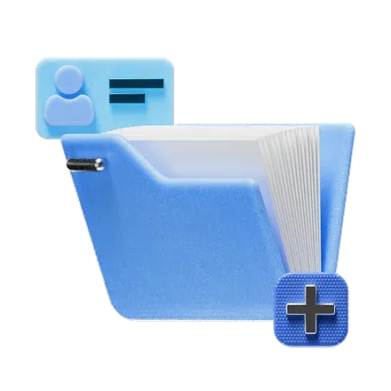 Altura app icon