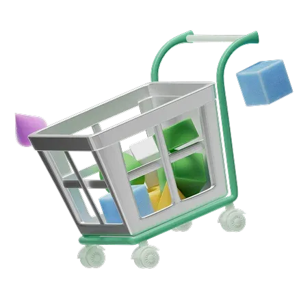 Altura app icon