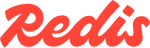 Redis