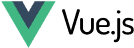 Vue.js