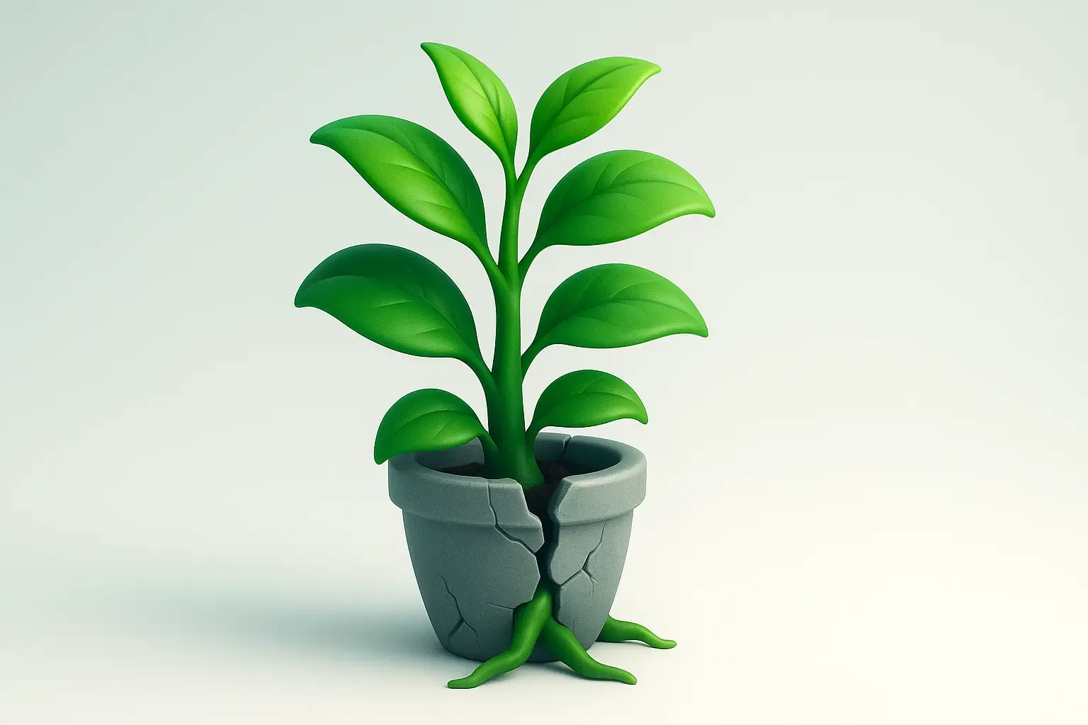 When MVP Applications Are Not Enough: Signals That It's Time to Scale