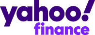 Yahoo finance